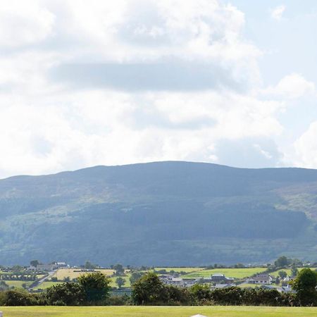 Villa 2 Slieve Gullion View Newry Extérieur photo
