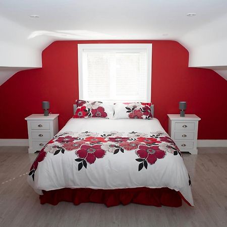 Villa 2 Slieve Gullion View Newry Extérieur photo