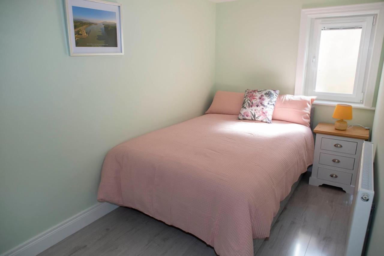 Villa 2 Slieve Gullion View Newry Extérieur photo